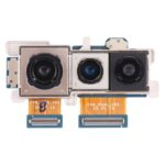 Cámara Trasera para Sony Xperia 5 II