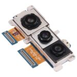 Cámara Trasera para Sony Xperia 5 II - Imagen 2
