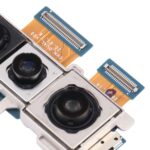 Cámara Trasera para Sony Xperia 5 II - Imagen 4