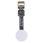 Cable Flex Sensor Huellas Dactilares para Sony Xperia XZ2 Premium Xperia XZ2 (Blanco)