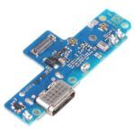 Puerto de Carga para Sony Xperia L4 reparación Móvil - Imagen 2