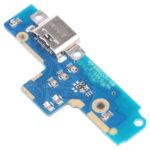 Puerto de Carga para Sony Xperia L4 reparación Móvil - Imagen 3
