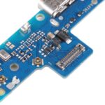 Puerto de Carga para Sony Xperia L4 reparación Móvil - Imagen 4
