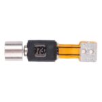 Motor Vibrante para Sony Xperia L4