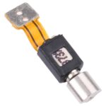 Motor Vibrante para Sony Xperia L4 - Imagen 2
