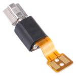 Motor Vibrante para Sony Xperia L4 - Imagen 3