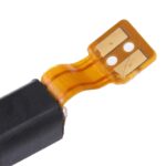 Motor Vibrante para Sony Xperia L4 - Imagen 4