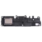 Timbre Altavoz para Sony Xperia L4