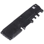 Timbre Altavoz para Sony Xperia L4 - Imagen 2