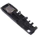 Timbre Altavoz para Sony Xperia L4 - Imagen 3
