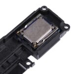 Timbre Altavoz para Sony Xperia L4 - Imagen 4