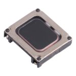 Altavoz Auricular para Sony Xperia L4 / Xperia 10 III