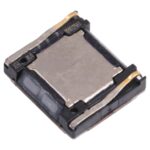 Altavoz Auricular para Sony Xperia L4 / Xperia 10 III - Imagen 3