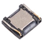Altavoz Auricular para Sony Xperia L4 / Xperia 10 III - Imagen 4