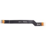 Cable Flex de Pantalla LCD para Sony Xperia L4