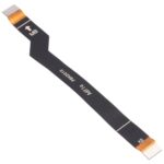 Cable Flex de Pantalla LCD para Sony Xperia L4 - Imagen 2