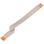 Cable Flex de Pantalla LCD para Sony Xperia L4 - Imagen 3