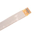 Cable Flex de Pantalla LCD para Sony Xperia L4 - Imagen 4