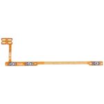 Flex Cable Botón de Encendido y Volumen para Sony Xperia L4