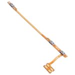 Flex Cable Botón de Encendido y Volumen para Sony Xperia L4 - Imagen 2