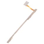Flex Cable Botón de Encendido y Volumen para Sony Xperia L4 - Imagen 3