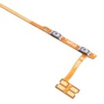 Flex Cable Botón de Encendido y Volumen para Sony Xperia L4 - Imagen 4