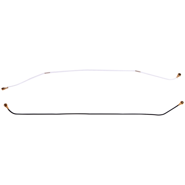 SPS2569.jpg Cable de Señal de Antena para Sony Xperia L4 - Imagen 1