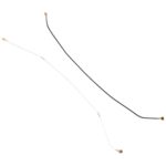 Cable de Señal de Antena para Sony Xperia L4 - Imagen 2