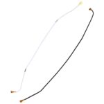 Cable de Señal de Antena para Sony Xperia L4 - Imagen 3