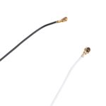 Cable de Señal de Antena para Sony Xperia L4 - Imagen 4