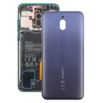 Cubierta Original Tapa Batería Trasera para Xiaomi Redmi 8A Pro / Redmi 8A Dual
