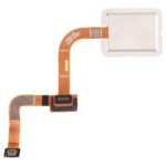 Cable Flex Sensor Huellas Dactilares para Xiaomi Mi 10 Ultra M2007J1Sc