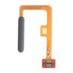 Cable Flex Sensor de Huellas para Xiaomi Mi 11 Lite 11 Lite 5G NE M2101K9G
