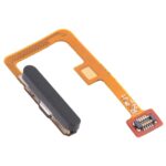 Cable Flex Sensor de Huellas para Xiaomi Mi 11 Lite 11 Lite 5G NE M2101K9G - Imagen 2