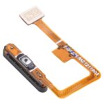 Cable Flex Sensor de Huellas para Xiaomi Mi 11 Lite 11 Lite 5G NE M2101K9G - Imagen 3