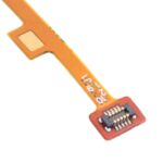 Cable Flex Sensor de Huellas para Xiaomi Mi 11 Lite 11 Lite 5G NE M2101K9G - Imagen 4