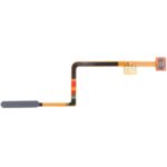 Cable Flex Sensor Huellas para Xiaomi Redmi Note 9 Pro 5G Mi 10T Lite 5G M2007J17G M2007J17C