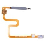 Cable Flex Sensor Huellas para Xiaomi Redmi Note 9 5G / Redmi Note 9T M2007J22G M2007J22C