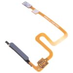 Cable Flex Sensor Huellas para Xiaomi Redmi Note 9 5G / Redmi Note 9T M2007J22G M2007J22C - Imagen 2