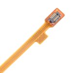 Cable Flex Sensor Huellas para Xiaomi Redmi Note 9 5G / Redmi Note 9T M2007J22G M2007J22C - Imagen 4