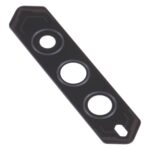 Lente de Cámara Trasera (10 Piezas) para Xiaomi Black Shark 4 Pro / Black Shark 4 Shark Prs-H0 - Imagen 2