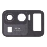 Lente Cámara Trasera para Xiaomi Mi 11 Ultra M2102K1G M2102K1C