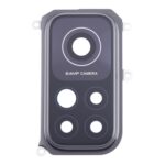 Cubierta de Lente de Cámara para Xiaomi Redmi K30S M2007J3Sc