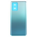 Cubierta Original Tapa Batería Trasera para Xiaomi Redmi Note 10 Pro China 5G - Imagen 2