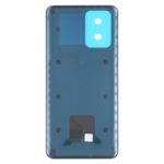 Cubierta Original Tapa Batería Trasera para Xiaomi Redmi Note 10 Pro China 5G - Imagen 3