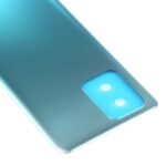 Cubierta Original Tapa Batería Trasera para Xiaomi Redmi Note 10 Pro China 5G - Imagen 4