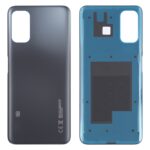 Cubierta Original Tapa Batería Trasera para Xiaomi Redmi Note 10 5G Redmi Note 10T 5G