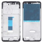 Carcasa Delantera Marco Pantalla LCD Placa de Bisel para Xiaomi Redmi Note 10 5G Redmi Note 10T 5G
