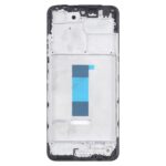Carcasa Delantera Marco Pantalla LCD Placa de Bisel para Xiaomi Redmi Note 10 5G Redmi Note 10T 5G - Imagen 2
