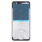 Carcasa Delantera Marco Pantalla LCD Placa de Bisel para Xiaomi Redmi Note 10 5G Redmi Note 10T 5G - Imagen 3